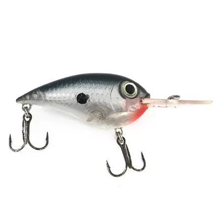 Rapala Crankin' Rap