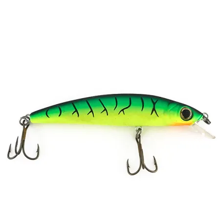Cotton Cordell 3.5 Minnow RLM510 UV