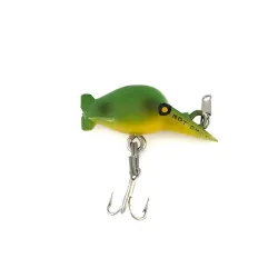 Luhr Jensen Hot Shot 70