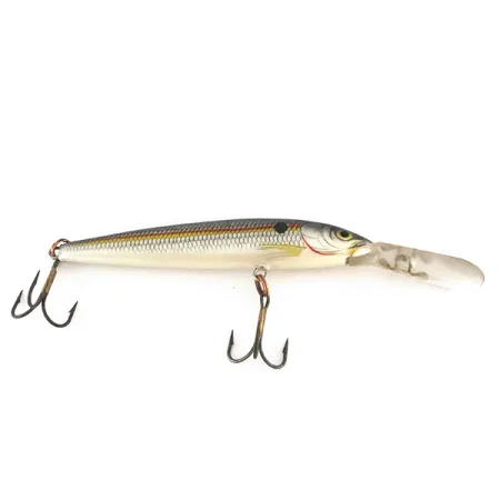 Rapala Down Deep Husky Jerk 10