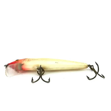 Rapala Husky Jerk 7 UV Vobleris, BHO, 7g, UV efektas, #8168