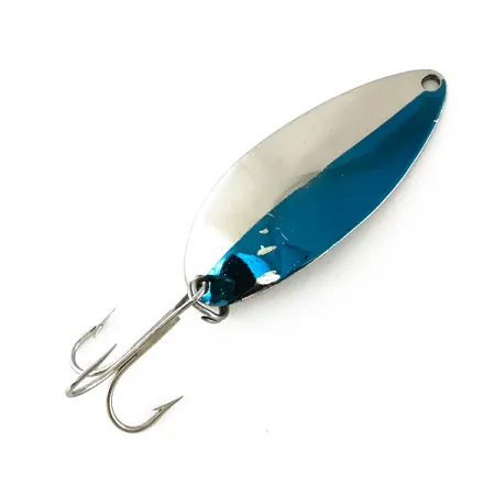 Little Cleo (Hula Girl)