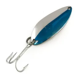 Luhr Jensen Krocodile Stubby