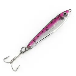Bass Pro Shops