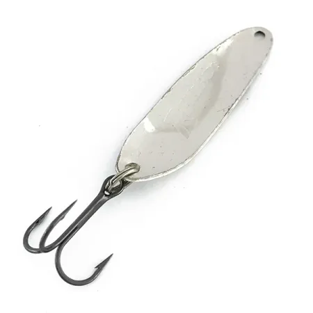 Renegade Vartiklė, Sidabras / Juoda, 9g, Sidabravimas, #8261