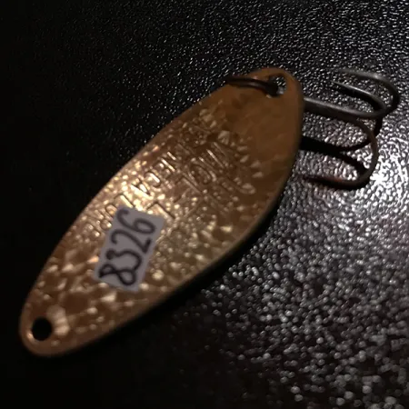 Seneca Little Cleo Crystal Blizgė, Crystal, 7g, Kaltas paviršius, #8326