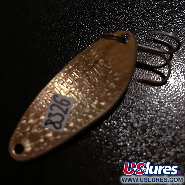 Seneca Little Cleo Crystal Blizgė, Crystal, 7g, Kaltas paviršius, #8326