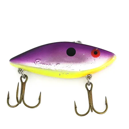 Cotton Cordell TH Spot UV