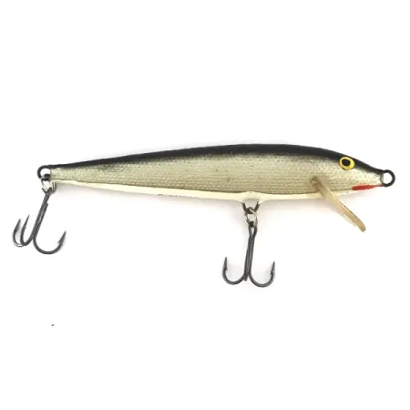 Rapala Original Floater F8