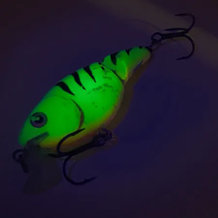 Rapala Shallow Shad Rap 07 Vobleris, FT, 7g, Dviejų dalių, #8416