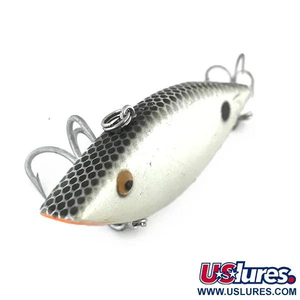 Masalas Producers, Perlo, 14g, Skęstantis, #8419