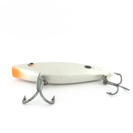 Masalas Producers, Perlo, 14g, Skęstantis, #8419