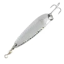 Luhr Jensen Krocodile Die #4