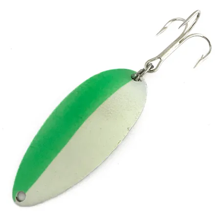 Acme Little Cleo Glow