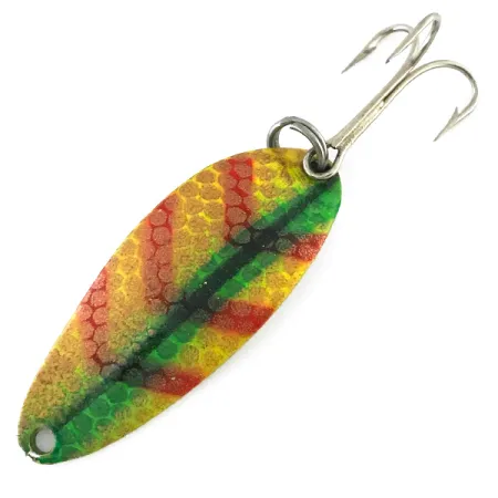 Little Cleo (Hula Girl)