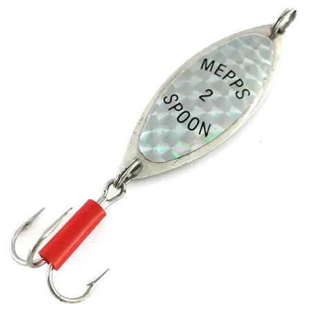 Mepps Spoon 2