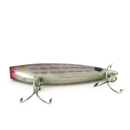 Cotton Cordell TH Spot vobleris, Alyvinė-Sidabrinė, 14g, #8497