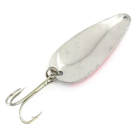 Cabela's Vartiklė, Upėtakis, 12g, Blizgučiai, #8517