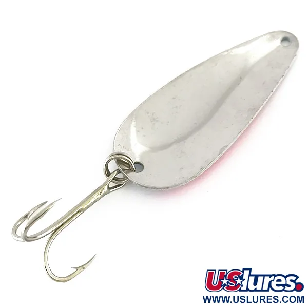 Cabela's Vartiklė, Upėtakis, 12g, Blizgučiai, #8517