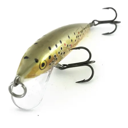 Rapala Countdown S9 Skęstantis Vobleris, TR, 12g, Balza, #8530