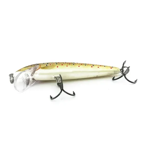 Rapala Countdown S9 Skęstantis Vobleris, TR, 12g, Balza, #8530