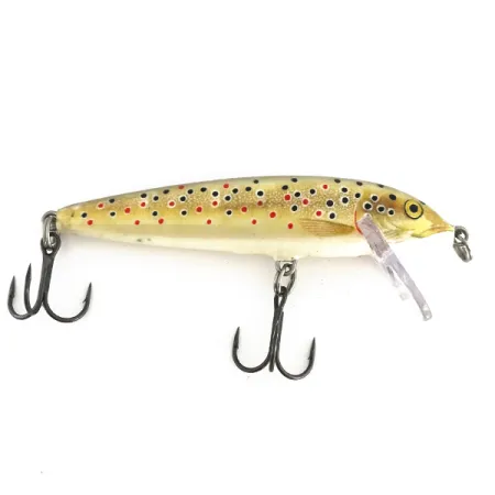 Rapala Countdown S9