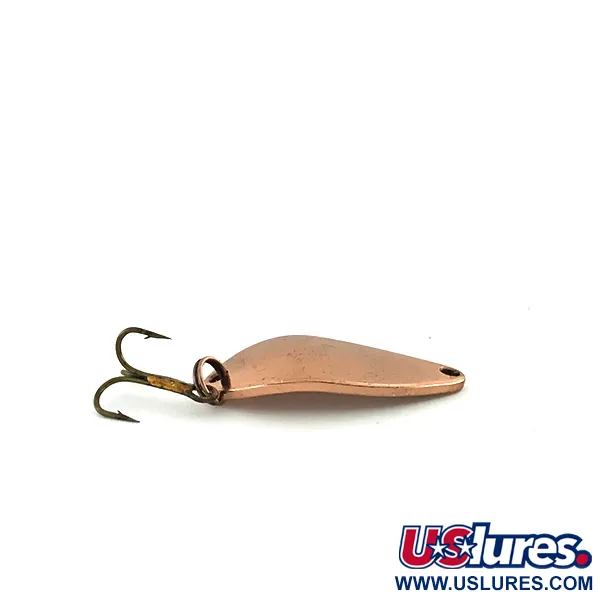 Blizgė Seneca Little Cleo, Varis, 5g, Lašo forma, #8569