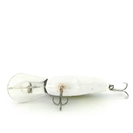 Strike King Pro Model 5XD Crankbait, Sexy Shad, 14g, Giluminis, #8585