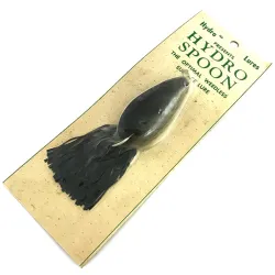 Hydro Spoon žolėms atspari vartiklė