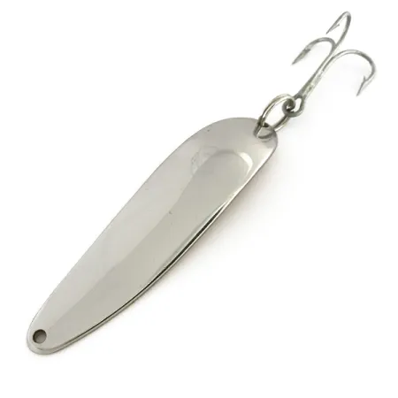 Dardevle Cop-E-Cat 7400 Vartiklė, Varis/Nikelis, 14g, Duo-Finish, #8605