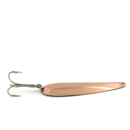 Nebco FlashBait 66 Blizgė, Varis, 21g, Tolimas Metimas, #8632