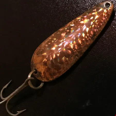 Dardevle Rok't Imp Crystal