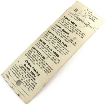 Mepps Black Fury 3 Dressed Sukrė, Juoda / Geltona, 7,3g, Plunksnos, #8677