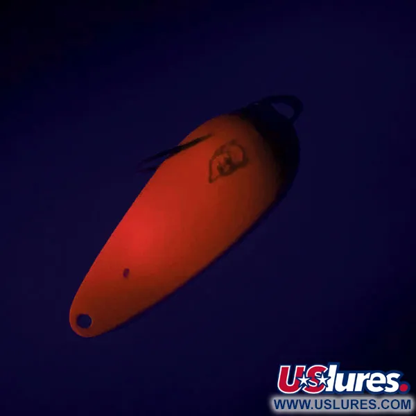 Eppinger Dardevle Imp UV Blizgė, UV Glow, 11g, UV danga, #8712