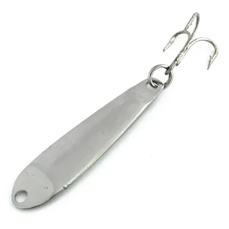 Hopkins Smoothie Vartiklė, Nikelis, 11g, Nerūdijantis Plienas, #8732