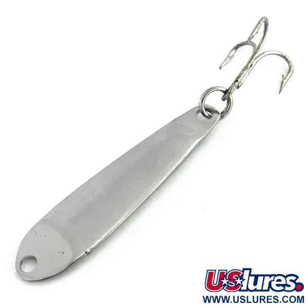 Hopkins Smoothie Vartiklė, Nikelis, 11g, Nerūdijantis Plienas, #8732