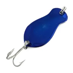 K-B Spoon 1