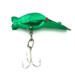 Luhr Jensen Hot Shot 3