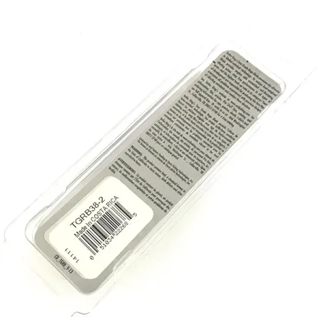 Strike King Rage Blade, Juoda, 12g, Gamakatsu kabliukas, #8808