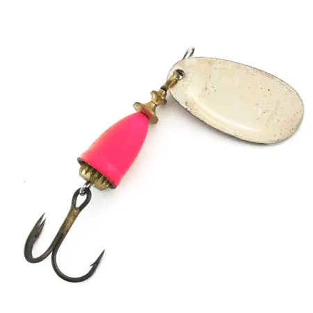 Blue Fox Super Vibrax 3 Sukrė, Trout, 8g, Garsinis Korpusas, #8820