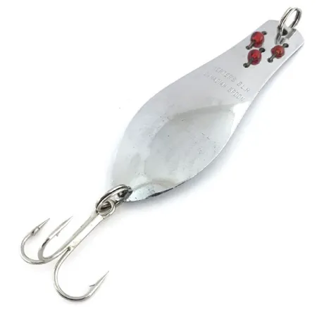 Herter's Canadian Spoon