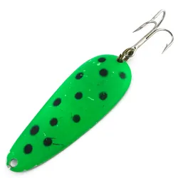 Aqua Spoon