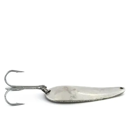 Eppinger Dardevle Imp Crystal Vartiklė, SilverScale, 11g, Vintage, #8867