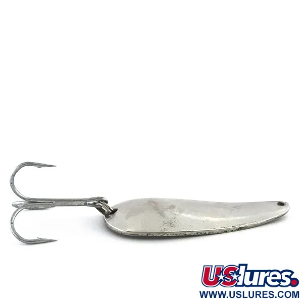 Eppinger Dardevle Imp Crystal Vartiklė, SilverScale, 11g, Vintage, #8867