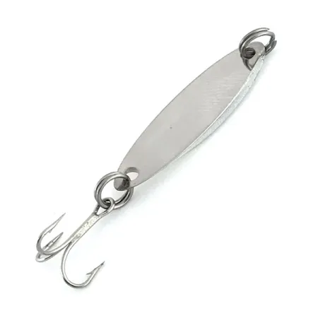 Acme Kastmaster Vartiklė, Upėtakis, 3.5g, Subalansuotas Lydinys, #8873