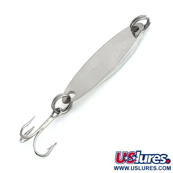 Acme Kastmaster Vartiklė, Upėtakis, 3.5g, Subalansuotas Lydinys, #8873