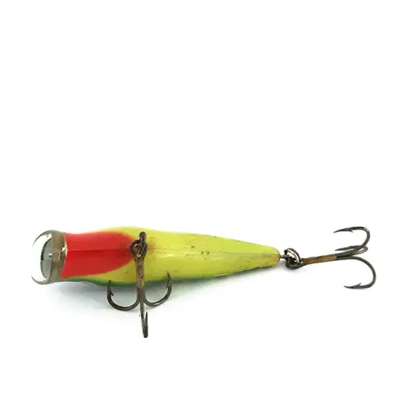 Berkley Popper Paviršinis Masalas, Frog, 9g, Vintage, #8882