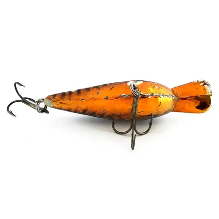 Norman Speed N Crankbait, Varis, 14g, Butirato korpusas, #8910