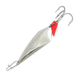 Rebel Arrowhead