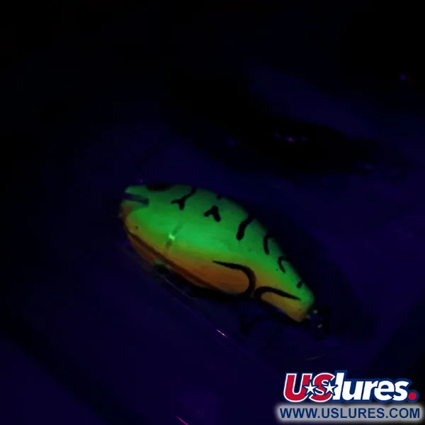 Rebel Ultralight Kit Masalų rinkinys, Mix, 4-5cm, Vintažas, #8930